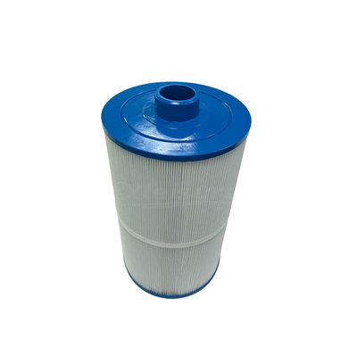Customizable Logo High Spa Pool Cleaning Filter Cartridge 80753/C-8475  for Outdoor Hot Tubs Swim Pools Bathrooms-Bathhtub