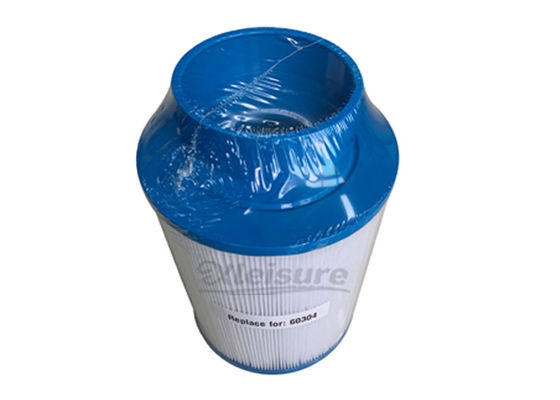 Spa Pool Filter Cartridges Filter For Inground Pool High Dirt - Holding Capacity Filter for Softub