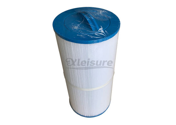 Hot Tub Spa Filter Cartridge , Hot Tub Filter , Swim Spa Filter Unicel C-7375