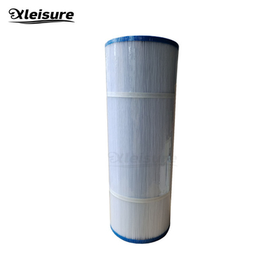 2023 wholesale spa water filters C-6310 cardridge outdoor spa hot tub swim pool filter PWWDFX100