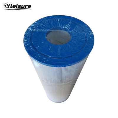 2023 wholesale spa water filters C-6310 cardridge outdoor spa hot tub swim pool filter PWWDFX100
