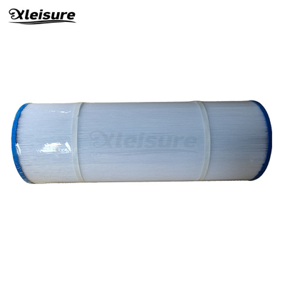 2023 wholesale spa water filters C-6310 cardridge outdoor spa hot tub swim pool filter PWWDFX100