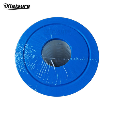 2023 wholesale spa water filters C-6310 cardridge outdoor spa hot tub swim pool filter PWWDFX100