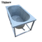 mould for Freestanding Bathtub stand-alone Whirlpool Tub Oval Acrylic Bathtub mold soaking tub mould