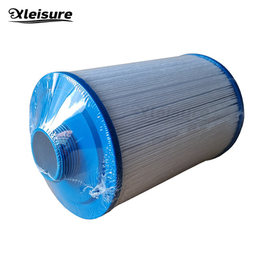 Logo can be customized spa hot tub filter 4CH-20 cleaning spa swim pool filters cartridge FC-0125