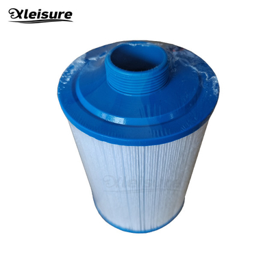 Logo can be customized spa hot tub filter 4CH-20 cleaning spa swim pool filters cartridge FC-0125