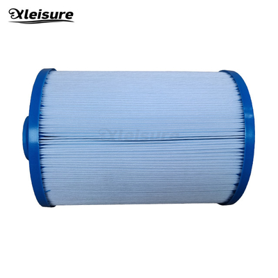wholesale cartridge filter for pool spa customized  4CH-23 spa hot tub filter for Chinese spa