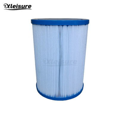 wholesale cartridge filter for pool spa customized  4CH-23 spa hot tub filter for Chinese spa