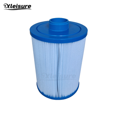 wholesale cartridge filter for pool spa customized  4CH-23 spa hot tub filter for Chinese spa