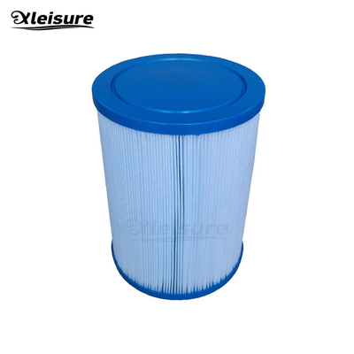 wholesale cartridge filter for pool spa customized  4CH-23 spa hot tub filter for Chinese spa