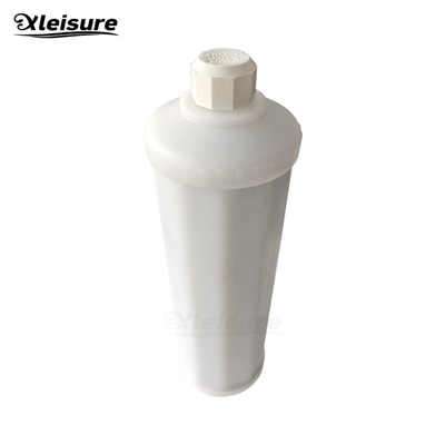 High Quality replacement bathtub filter cartridge Spa Fill Hose carbon Prefilter Pure Fill Garden Hose Filter for pool