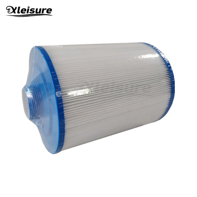 Logo can be customized spa filter cartridge 6CH-49 filter cleaner spa swim pool PPG50P4