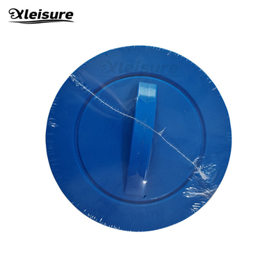 Logo can be customized spa filter cartridge 6CH-49 filter cleaner spa swim pool PPG50P4