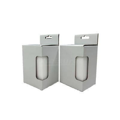 Waterline Magic Foam Pool Cleaners and Filters Accessories for Ice Bathtub Cleaning and Maintenance  Waterline Cleaning Sponge