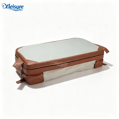 Custom Thickened Heat Retention Bathtub Insulation Cover Energy Saving Foldable Bath Tub Protector Cover