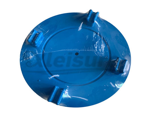Durable Large Cartridge Pool Filters 75 Square Feet Non - Woven Polyester Material Unciel C-7367