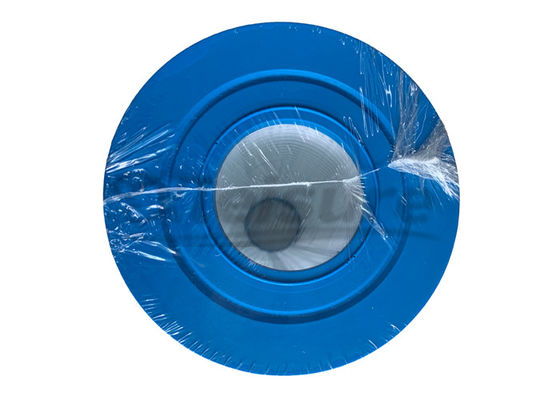 Commercial Spa Filter Cartridge Efficient Salt Water Pool Cartridge Unicel C-4326