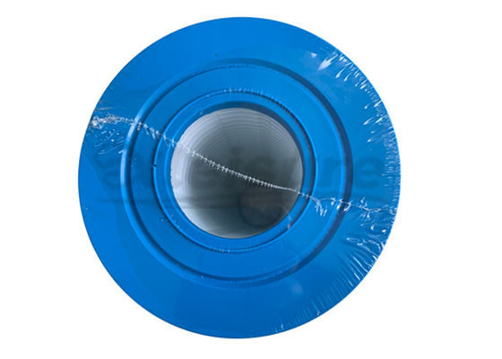 Washable Hot Tub Replacement Filter Cartridges High Flow Core Designed Unicel C-4950