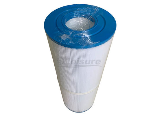 Washable Hot Tub Replacement Filter Cartridges High Flow Core Designed Unicel C-4950
