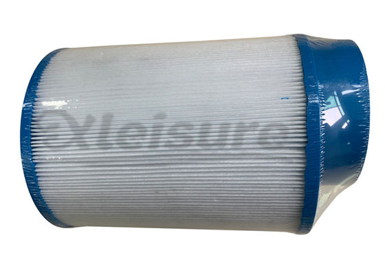 Hot Tub Spa Cartridge Filter , Hot Tub Filter , Swim Spa Filter For Softub