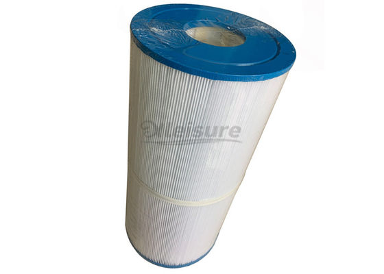 Hot Tub Spa Filter Cartridge , Hot Tub Filter , Swim Spa Filter Unicel C-7375