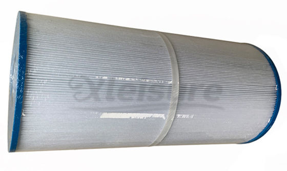 Hot Tub Spa Filter Cartridge , Hot Tub Filter , Swim Spa Filter Unicel C-7375