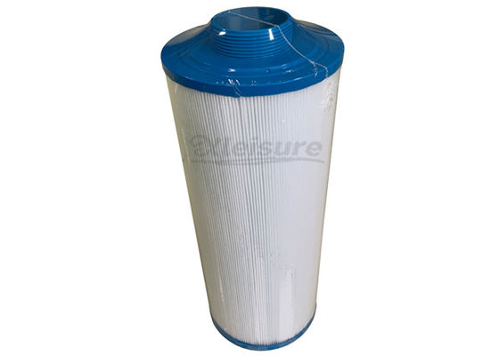 Hot Tub Spa Filter Cartridge , Hot Tub Filter , Swim Spa Filter Unicel 5CH-502