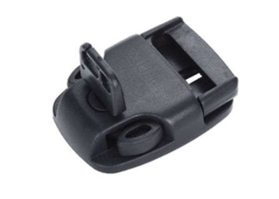 Hot Tub Cover Latch Broken Latch Repair Kit Repair Clip Lock With Keys And Hardwares For Spa Hot Tubs