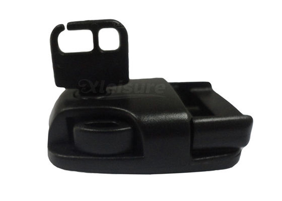 Hot Tub Cover Latch Broken Latch Repair Kit Repair Clip Lock With Keys And Hardwares For Spa Hot Tubs