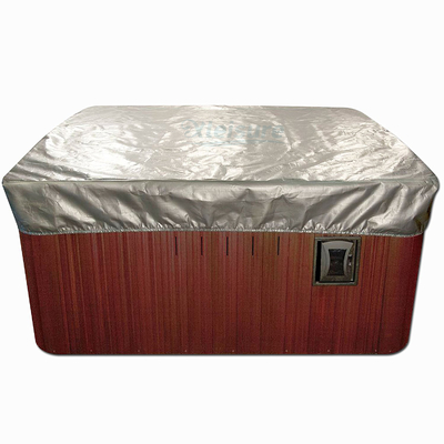 AubenWhirlpool Massage Bathtub spa cover cap Piscine Spabad Udespa Spa Pool Fiberglass Hot Tub Acrylic Spa- vinyl coverc