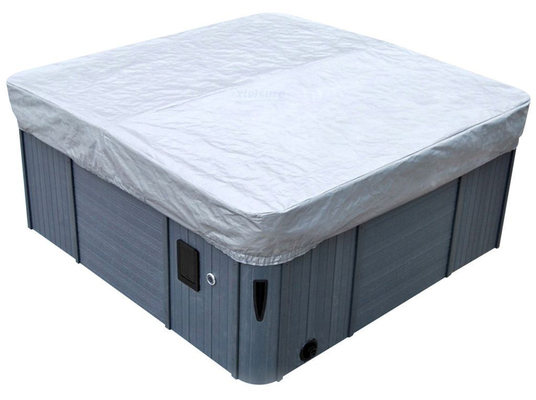 AubenWhirlpool Massage Bathtub spa cover cap Piscine Spabad Udespa Spa Pool Fiberglass Hot Tub Acrylic Spa- vinyl coverc