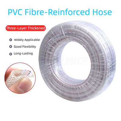 Modern Design Plastic Luchtmondstuk Connectoren voor Buiten SPA Badkuipen PVC Tuinslang Pijp Douchekamer Badkamer Hotel Accessoires