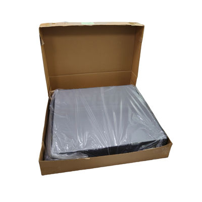 Europese roestvrijstalen zwemspa-afdekking voor buiten 10-7cm Koude-onderdompeling IJsbadtherapie Oxford-afdekking Heet accessoire Productcategorie